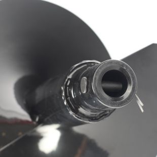 ���� ������������ Patriot D 252 (742004462)