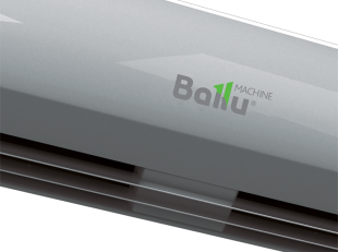 ������ �������� Ballu BHC-L08-S05-M