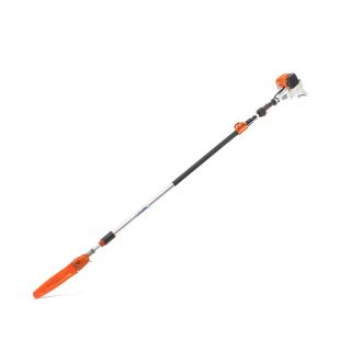 ��������� Stihl HT 103, 30 �� (4182-200-0141)