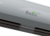 ������ �������� Ballu BHC-L08-S05-M