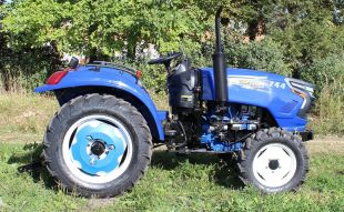 ������� ����� �-244XT � ���