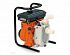  OLEO-Mac FS 45TL 4T B&S