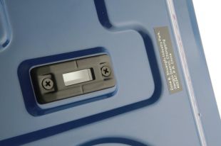 ��������� ���������� MasterYard MG 1800R