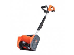 ������������ �������������� ������ PATRIOT PE 1001 UES (426302214) 