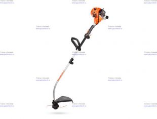 ������� ���������� PATRIOT PT 2540 ECO