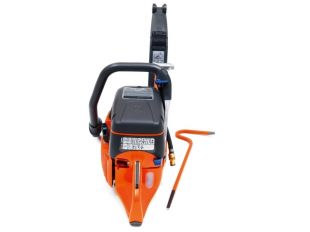 �������� Husqvarna K 760 Cut-n-Break (9671957-01)