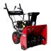 Снегоуборщик бензиновый RedVerg RD-SB60/950BS-E Снегоуборщик бензиновый RedVerg RD-SB60/950BS-E