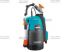 ����� ��� ����������� � �������� ����� GARDENA 4000/2 Comfort �������������� (1742)