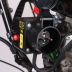 ������������ PATRIOT PRO 1100 ED