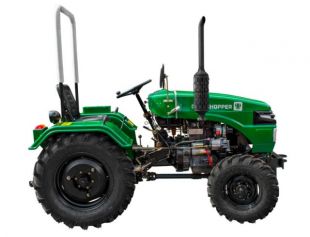 ����-������� GRASSHOPPER GH224