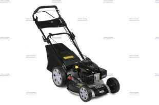 ������������� MA.RI.NA KR 46SK HD775