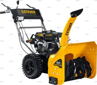 ������������ ���������� Steher GST-762E