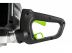 �������� �������������� Greenworks G�82HT (2201807) ��� ��� � ��