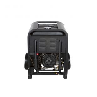 ��������� ��������� Hyundai DHY 8500LE