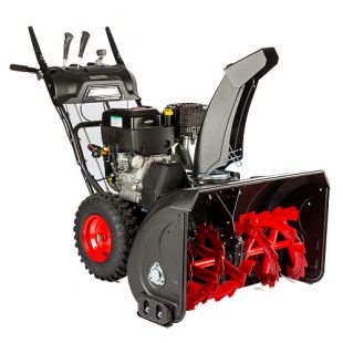 ������������ REDVERG PROLine RD-SB87/2100BS-E