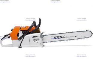 ��������� Stihl MS 881 ���� 75 ��, ���� 46 RS (1124-200-0229)