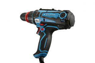 ������� ���������� Sturm! ID2145PT