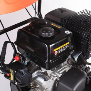 ������������ PATRIOT PRO 1100 ED