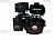   Lifan 192F-2 18A