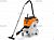  Stihl SE 133 ME (4786-012-4430)