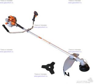 �������� ���������� ErgomaX BC-33E