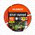   Patriot   PVC-3450 (777001103)