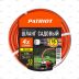 ����� ������� Patriot ����������  PVC-3450 (777001103)