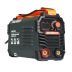 ������� ��������� ����������� Patriot WM200D MMA (605302020)