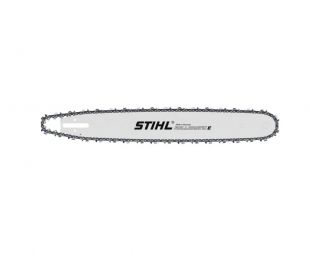 ������������ ���� R 35 ��/14" 1,5 ��/0,058" ,325" STIHL (3005-000-5009)