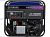   Yamaha EF 14000 E