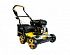   CHAMPION GSC5140
