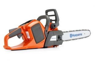 �������������� ���� Husqvarna 536Li XP_14" (9667291-14), ��� ���. � ��