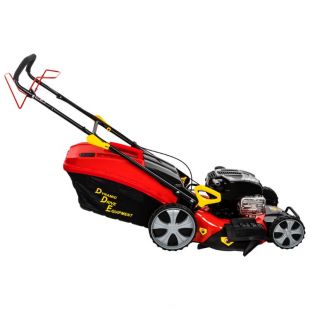 ������������� ���������� DDE LM 53-75 DB