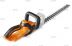 ������� �������������� VILLARTEC HA 20 Set