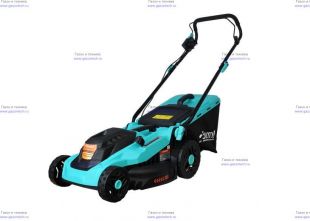 ������������� ������������� Sturm! EL2042