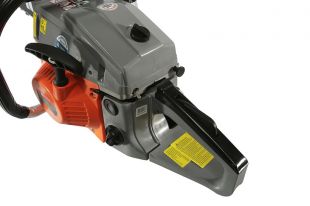 ���-99452� ��������� ���� 