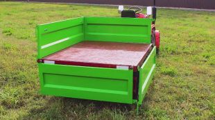 ������ Kerland �-3210 � ���