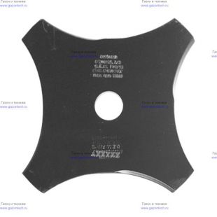 ���� ��� ����� 4T 210��/25.4�� Oleo-Mac (4095-681R, 4095681R)