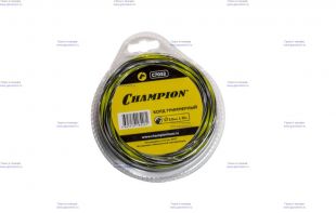 ���� ����.CHAMPION  Tornado 3.0��*  12� (����� �������) (C7052)