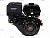  Lifan 190FD D25, 3
