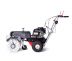 Подметальная машина Limpar 78 Honda (FKX-F3) Подметальная машина Limpar 78 Honda (FKX-F3)