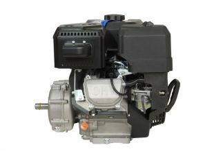 ���������� ��������� Lifan KP500-R-18A