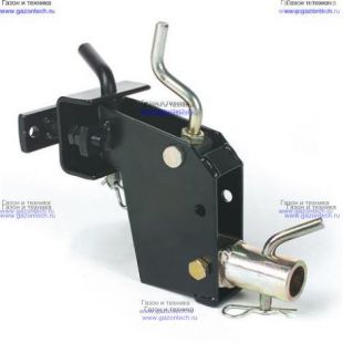 ������ � ������������ �������� VIKING AVK 600