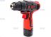 ���������� ���. RedVerg Basic SD10L/1 (00006621687)