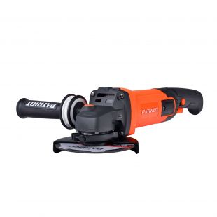 ������ ���������������� (���) PATRIOT AG 128E (110301129)