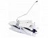  Eurosystems 55   (105) (907230120)