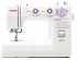    Janome PS 25