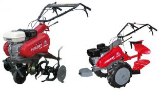 ����������� Caiman Quatro Senior QS 70RD (Pubert Quatro Senior QS 70 RD)