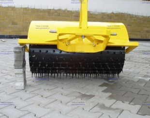 ������� AgroService PRV-1000