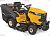   Cub Cadet XT3 QR95 (13BFA5CB603)